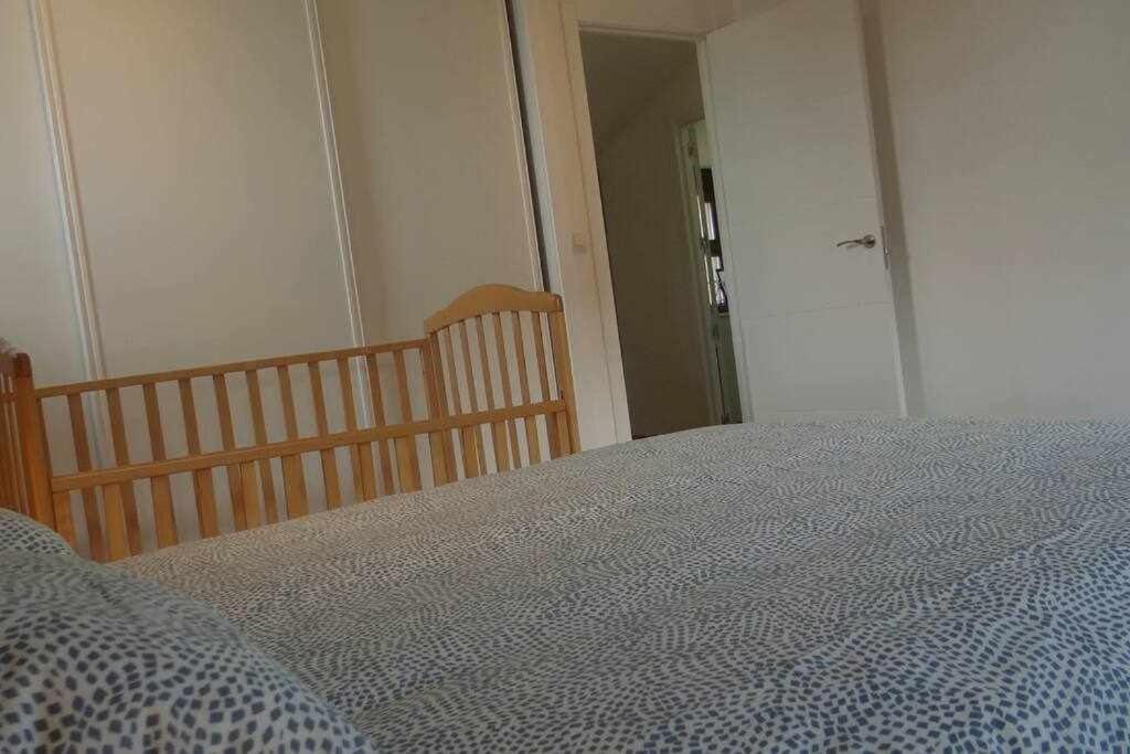 Cuberto Darriba Casa Restaurada En Canedo Carnota Dış mekan fotoğraf
